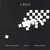 Ulvaeus, Björn / Rice, Tim / Andersson, Benny : Chess - 2CD