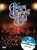 Allman Brothers Band : Live At Great Woods - DVD