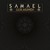 Samael : Lux mundi -Limited digipak - CD