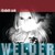 Cook, Elizabeth : Welder - CD