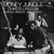 Ellington, Duke : Money jungle - LP