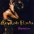 Badu, Erykah : Baduizm - CD