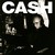 Cash, Johnny : American v: a hundred highway - LP