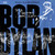 V/A : Bob Dylan -The 30th Anniversary Concert Celebration - Blu-Ray