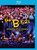 B-52s : With the wild crowd! live in Athens, Georgia 2011 - Blu-Ray