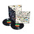 Led Zeppelin : III - 2LP