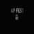 V/A : AP fest vol. III - DVD