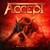 Accept : Blind rage - CD