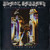 Black Sabbath : Between Heaven And Hell 1970 - 1983 - Käytetty CD