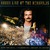 Yanni : Live at the acropolis  the platinum collection - DVD