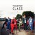 Teen Top : Teen Top Class - CD-EP