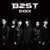 Beast (Japan) : Shock -cd+dvd- - 2CD