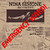 Simone, Nina : Emergency ward - LP