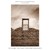 Blade, Brian / Brian Blade & The Fellowship Band : Landmarks - CD