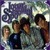 Lovin' Spoonful : Singles a's & b's - 2CD