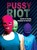 Pussy, Riot : Death To Prison, Freedom To Protest - DVD