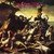Pogues : Rum Sodomy & The Lash - LP