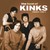 Kinks : Best Of Kinks 1964-1971 - CD