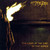 My Dying Bride : Light at the end of the world - 2LP