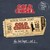 Cold Chisel : The Live Tapes - Vol 1 - DVD
