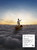 Pink Floyd : Endless river - CD + Blu-Ray