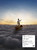 Pink Floyd : Endless river - CD + DVD