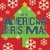 V/A : An Americana Christmas - CD