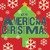 V/A : An Americana Christmas - LP