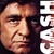 Cash, Johnny : Best of Johnny Cash - CD