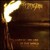 My Dying Bride : Light at the end of the world - CD