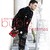 Buble, Michael : Christmas - LP