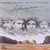 Highwaymen : Highwayman - CD