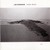 Garbarek, Jan : Visible world - CD