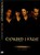 Crowded House : Dreaming - the videos - DVD