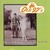 Old 97's : Hitchhike to Rhome - 2LP