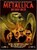 Metallica : Some Kind Of Monster - 2DVD