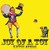 Ayers, Kevin : Joy of a Toy - LP