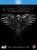 Valaistuinpeli - 4. kausi - Game of Thrones - Season 4 - 4 Blu-ray