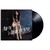 Winehouse, Amy : Back to Black - LP