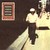 Buena Vista Social Club : Buena Vista Social Club - 2LP