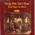 Crosby, Stills, Nash & Young : Deja vu - CD