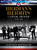 Herman's Hermits : Listen people - DVD