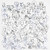 Romare : Projections - CD