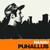Haamu : Puhallus - CD