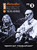 Status Quo : Aquostic! Live At The Roundhouse - DVD