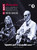 Status Quo : Aquostic! Live At The Roundhouse - Blu-Ray