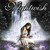 Nightwish : Century child - Käytetty CD