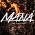 Mana : Cama Incendiada - CD