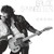 Springsteen, Bruce : Born to Run - LP