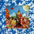 Rolling Stones : Their Satanic Majesties Request - Käytetty LP